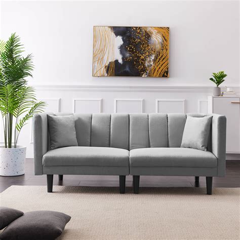 Buy Online Sofa Bed Living Spaces